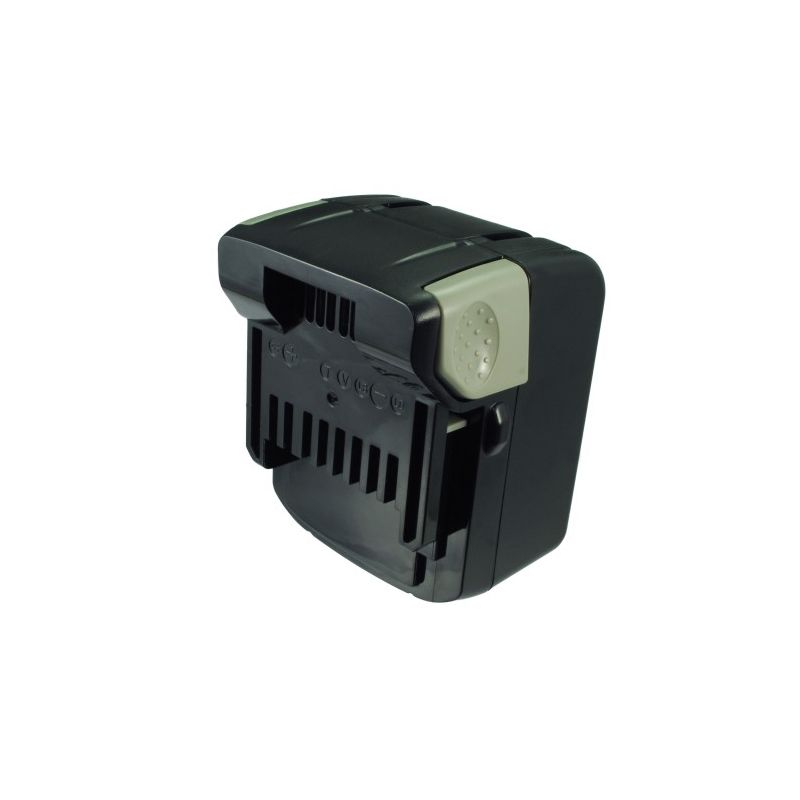 Li-ion Battery fits Hitachi, 14dsl, C 14dsl, C 14dsl2 14.4V, 3000mAh Power Tools Cameron Sino Technology Limited