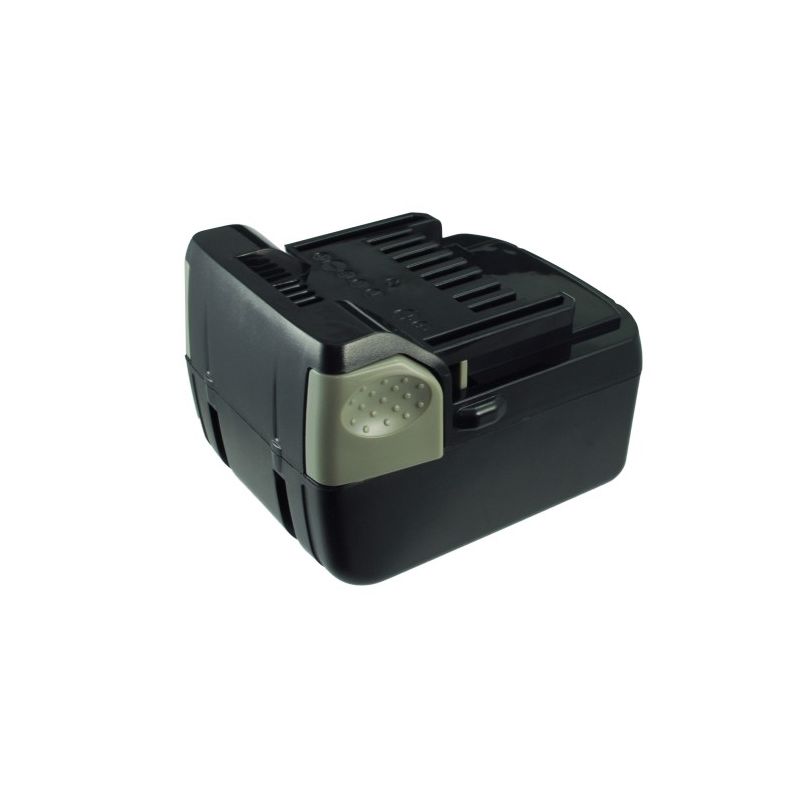 Li-ion Battery fits Hitachi, 14dsl, C 14dsl, C 14dsl2 14.4V, 3000mAh Power Tools Cameron Sino Technology Limited