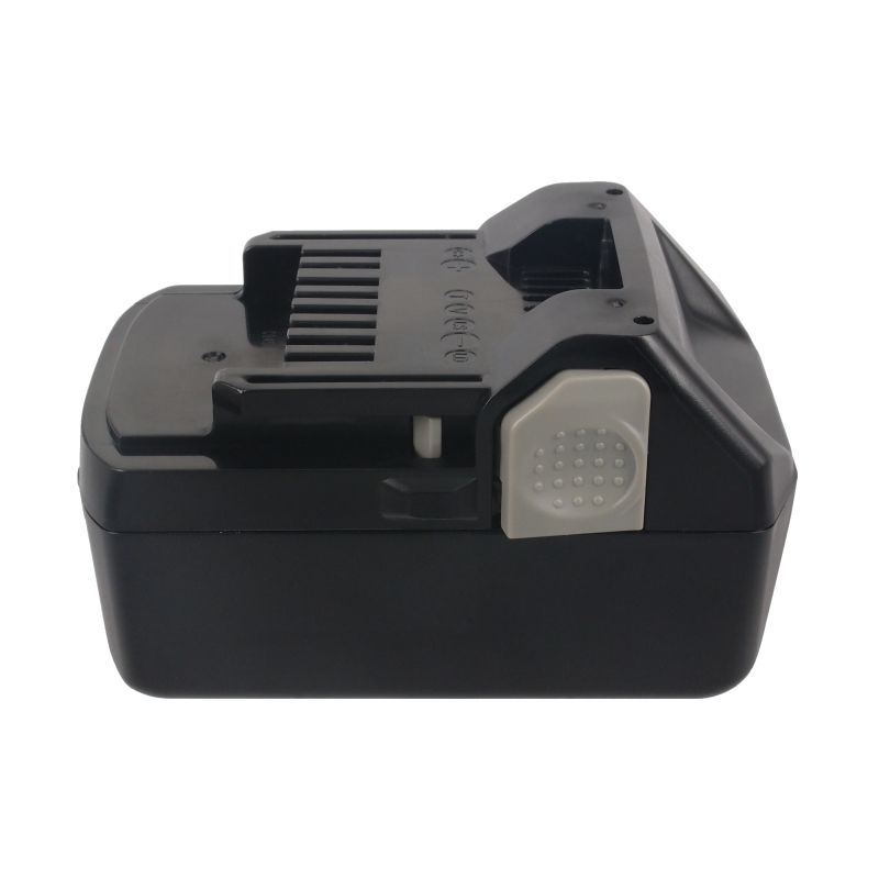 Li-ion Battery Fits Hitachi, C 18dsl, C 18dsl2, C18dslp4 18.0v, 1500mah Power Tools Cameron Sino Technology Limited