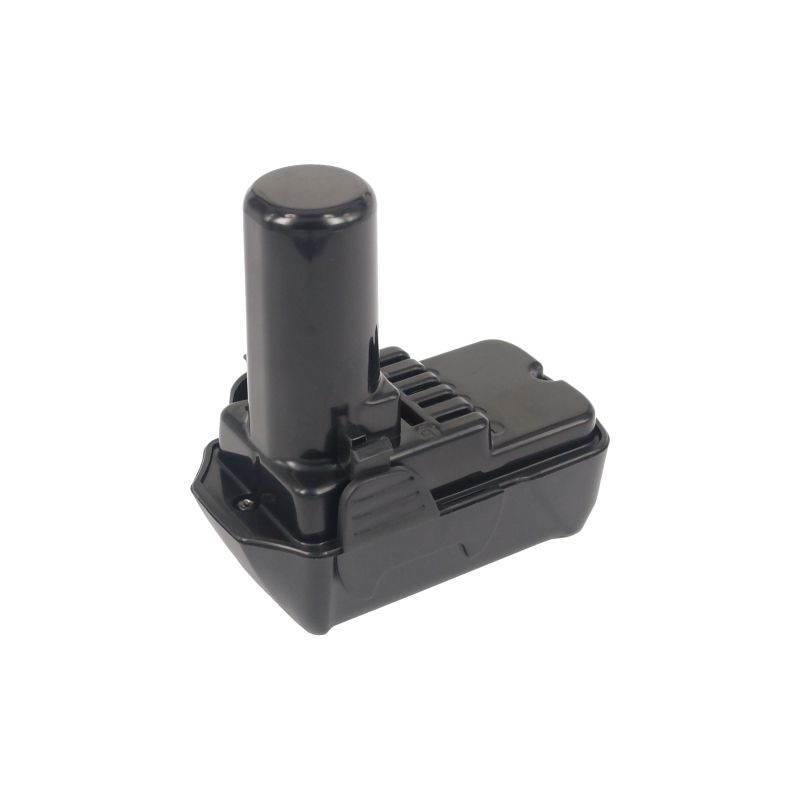 Li-ion Battery Fits Hitachi, Cj10dl, Cr 10dl, Cr10dl 10.8v, 2000mah Power Tools Cameron Sino Technology Limited