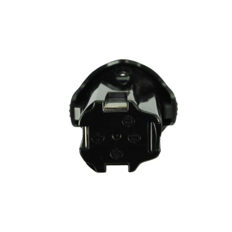 Li-ion Battery Fits Hitachi, Db 3dl, Db 3dl2, Nt 50gs 3.6v, 1500mah Power Tools Cameron Sino Technology Limited