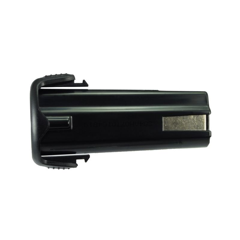 Li-ion Battery Fits Hitachi, Db 3dl, Db 3dl2, Nt 50gs 3.6v, 1500mah Power Tools Cameron Sino Technology Limited