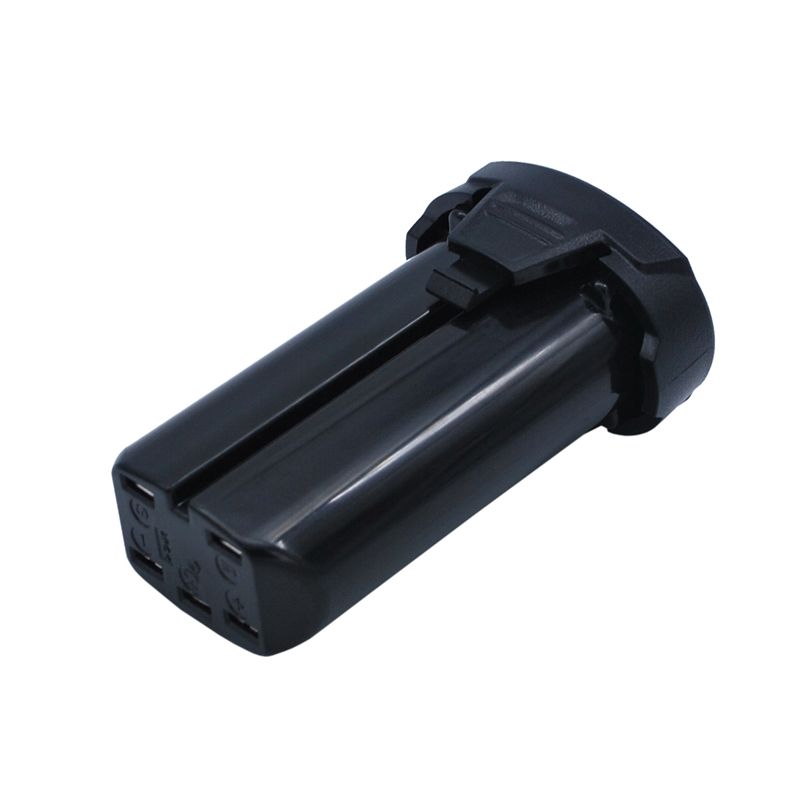Li-ion Battery fits Hitachi, Wh7dl, 7.2V, 1500mAh Power Tools Cameron Sino Technology Limited