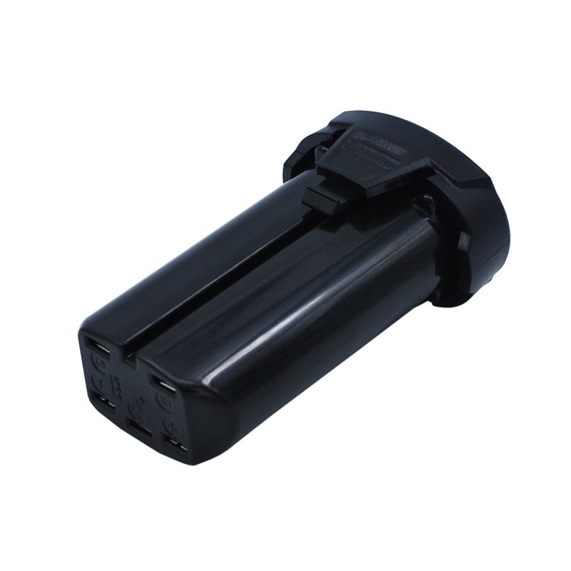 Li-ion Battery fits Hitachi, Wh7dl, 7.2V, 2500mAh Power Tools Cameron Sino Technology Limited