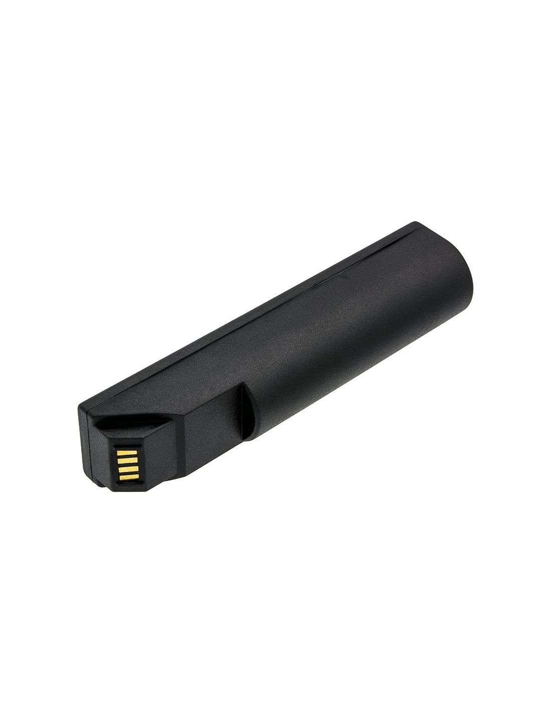 Li-ion Battery Fits Honeywell, 1202g, 1902, 1902ghd 3.7v, 2000mah Barcode Scanner Cameron Sino Technology Limited