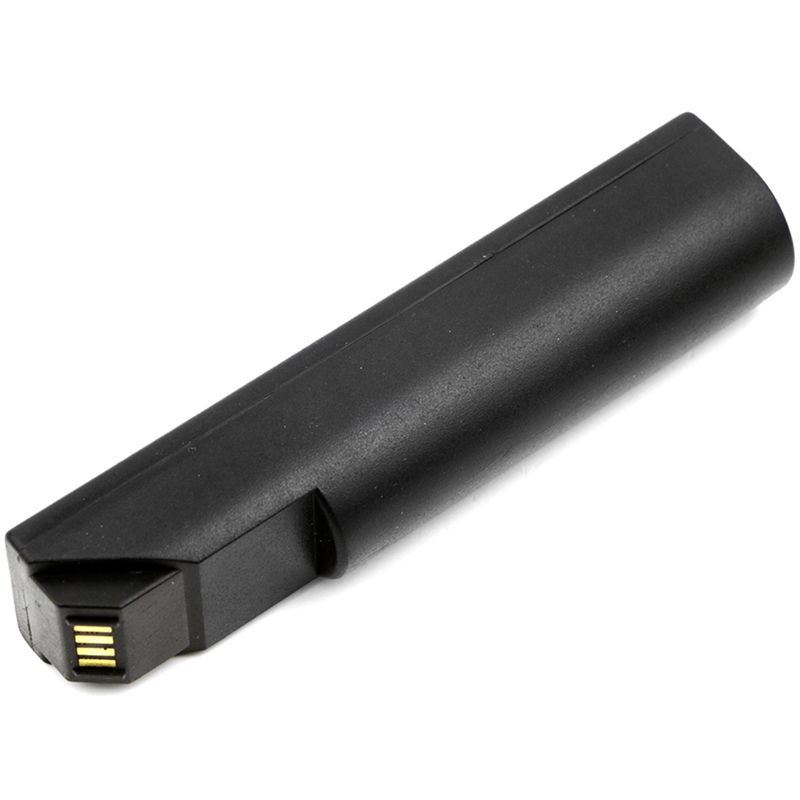 Li-ion Battery fits Honeywell, 1202g, 1902, 1902ghd 3.7V, 3400mAh Barcode Scanner Cameron Sino Technology Limited