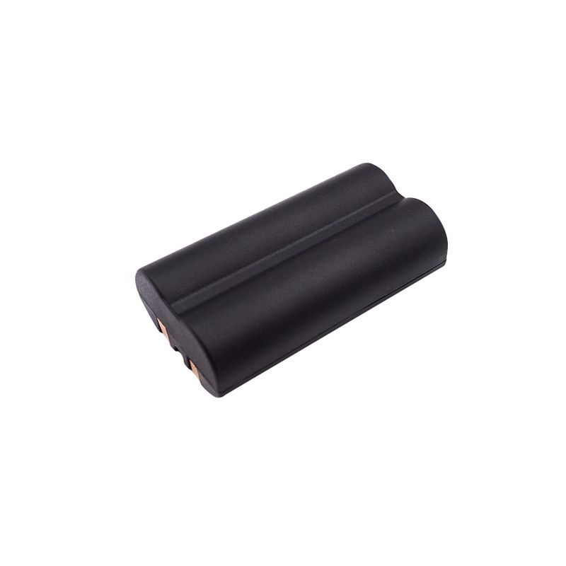 Li-ion Battery Fits Honeywell, 550030, 550039, Intermec 7.4v, 2400mah Barcode Scanner Cameron Sino Technology Limited