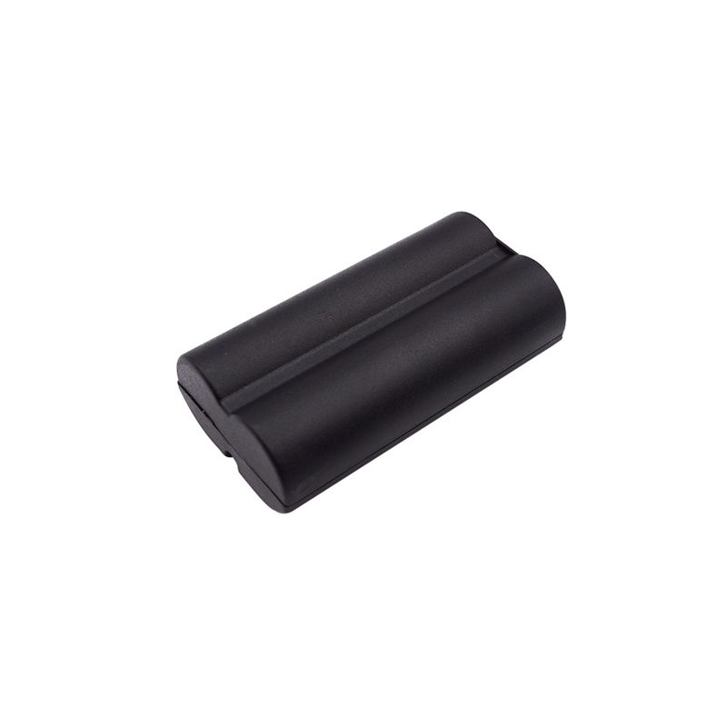 Li-ion Battery Fits Honeywell, 550030, 550039, Intermec 7.4v, 2400mah Barcode Scanner Cameron Sino Technology Limited