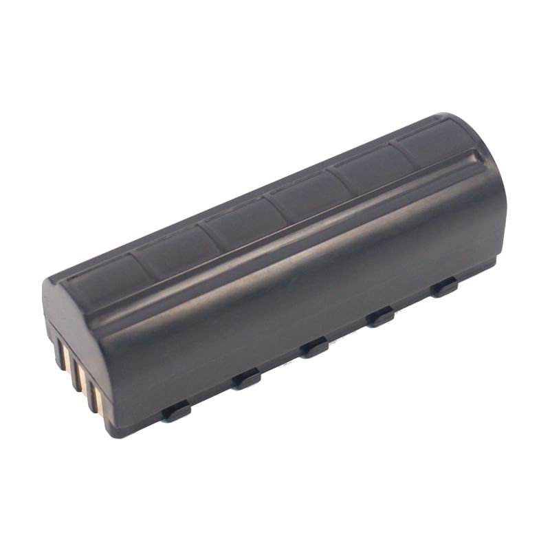 Li-ion Battery Fits Honeywell, 8800, Motorola, Mt2000 3.7v, 2600mah Barcode Scanner Cameron Sino Technology Limited