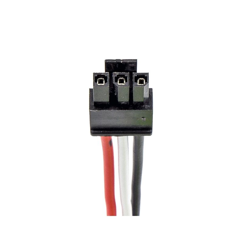 Li-ion Battery Fits Honeywell, Thor Vm1, Thor Vm2, Intermec 10.8v, 3400mah Barcode Scanner Cameron Sino Technology Limited