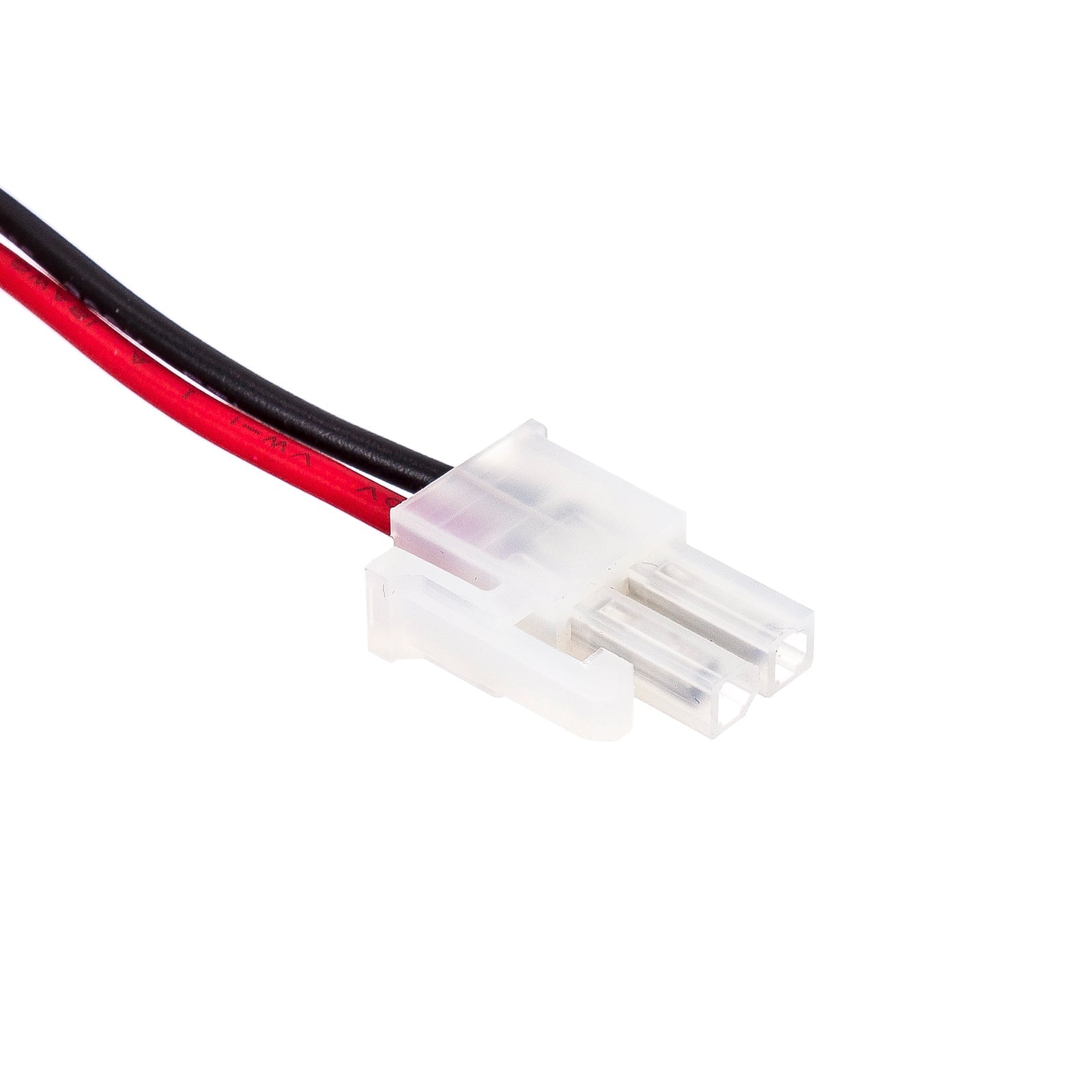 Li-ion Battery fits Hoover, 35601403, Rb219 14.4V, 2500mAh Vacuum Cameron Sino Technology Limited