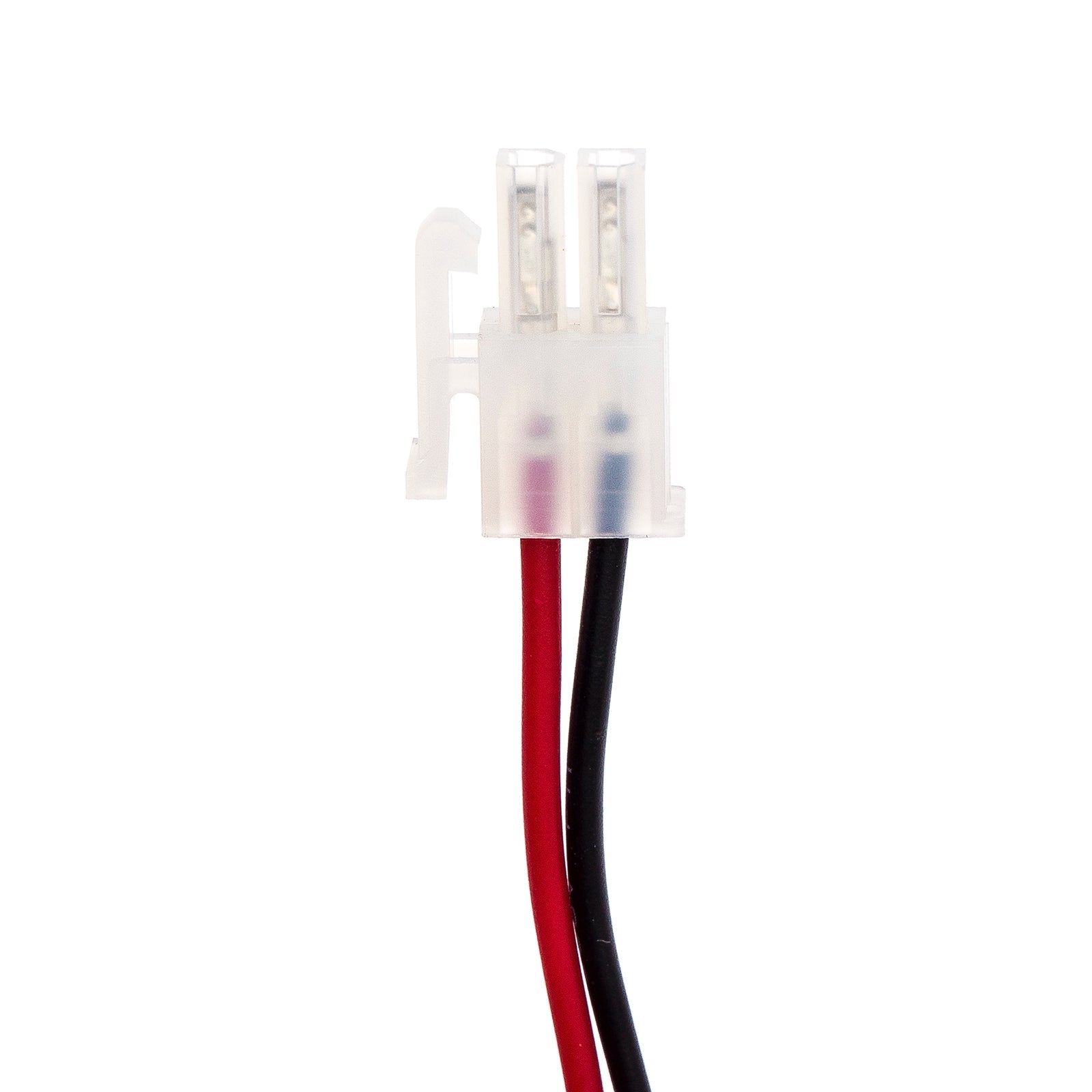 Li-ion Battery fits Hoover, 35601403, Rb219 14.4V, 2500mAh Vacuum Cameron Sino Technology Limited