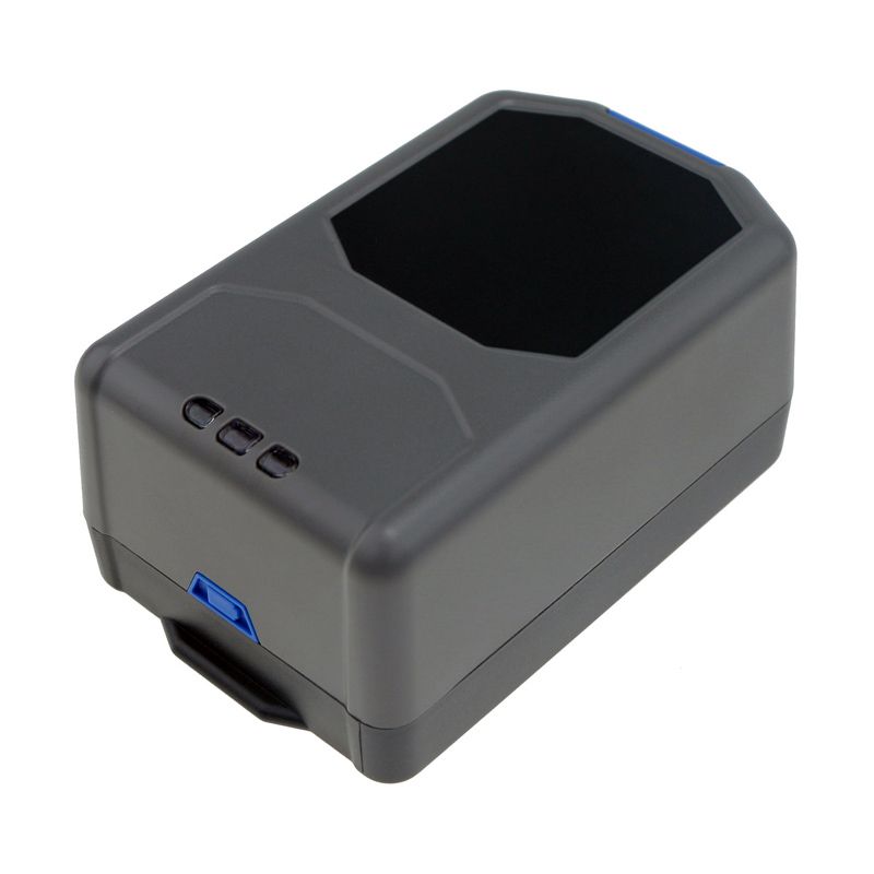 Li-ion Battery Fits Hoover, 7350204042, Air Cordless 20 Volt Upright Vacuum Cleaner 20.0v, 4000mah Vacuum Cameron Sino Technology Limited