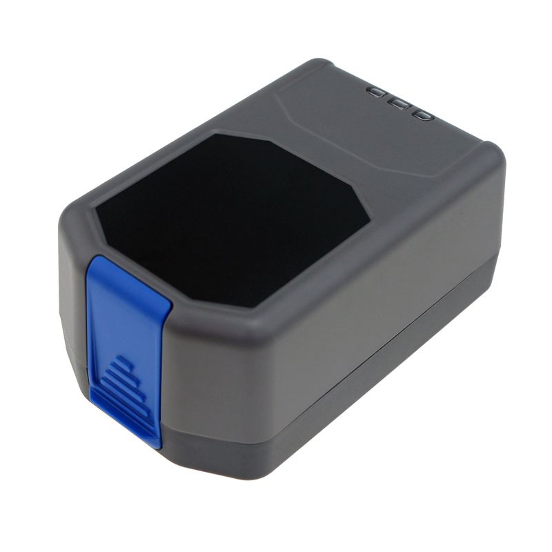 Li-ion Battery fits Hoover, 7350204042, Air Cordless 20 Volt Upright Vacuum Cleaner 20.0V, 6000mAh Vacuum Cameron Sino Technology Limited