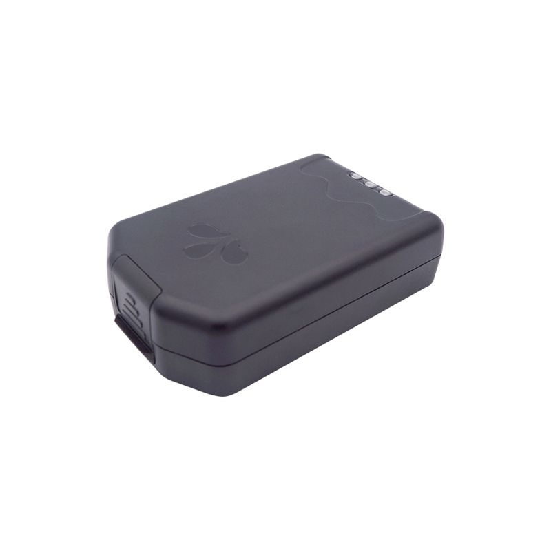 Li-ion Battery Fits Hoover, Air Cordless 2-in-1 Deluxe Stick, Air Life, Air Life 2.0 20v, 2000mah Vacuum Cameron Sino Technology Limited