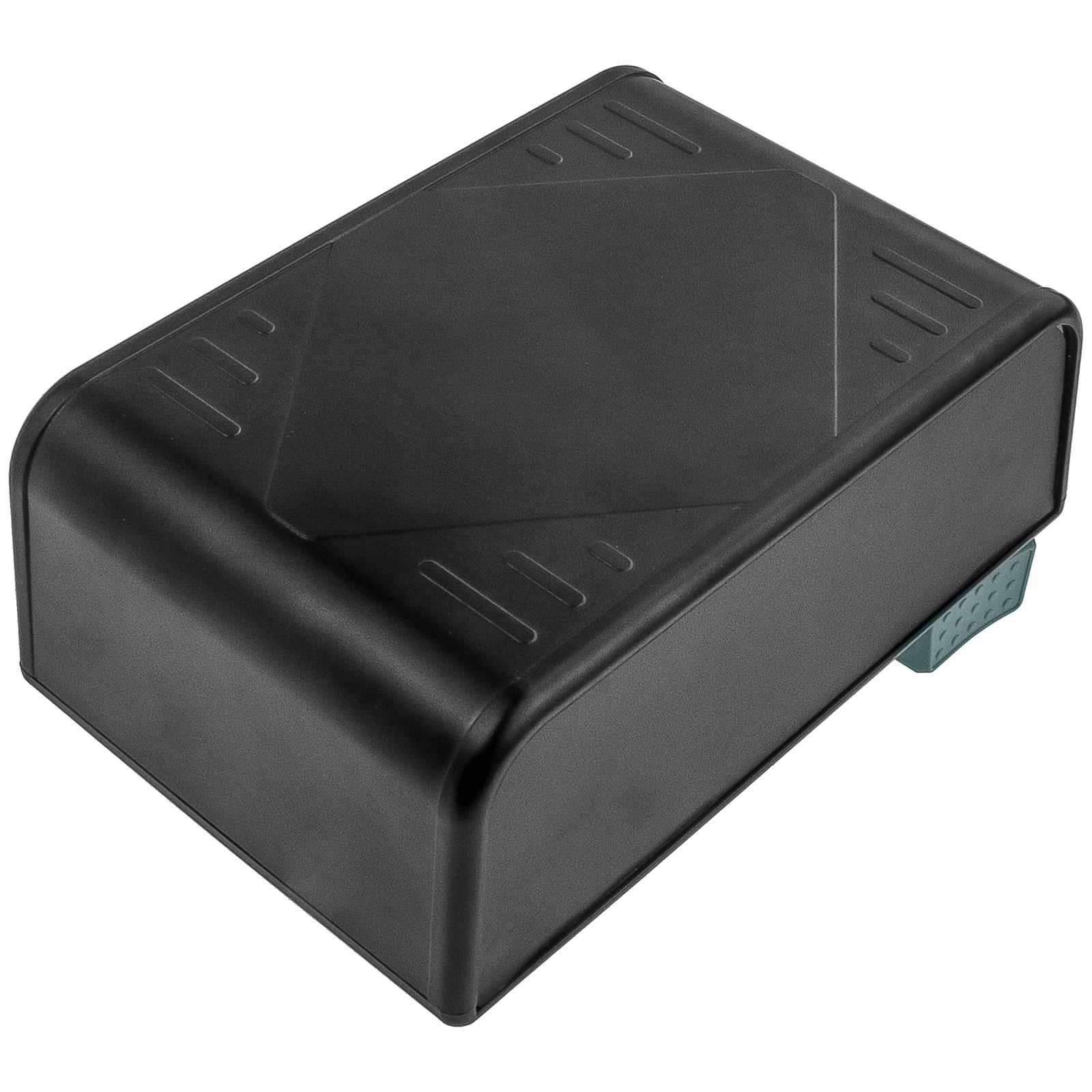 Li-ion Battery fits Hoover, B07q3shzl3, B07q6zhx5r, B07q9mdwqh 20.0V, 4900mAh Vacuum Cameron Sino Technology Limited