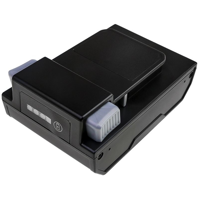 Li-ion Battery fits Hoover, Bh12001, Bh53310 20.0V, 2000mAh Vacuum Cameron Sino Technology Limited