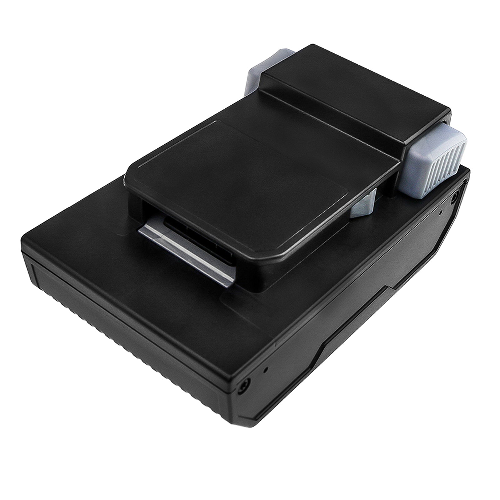 Li-ion Battery fits Hoover, Bh15030 20.0V, 3000mAh Vacuum Cameron Sino Technology Limited