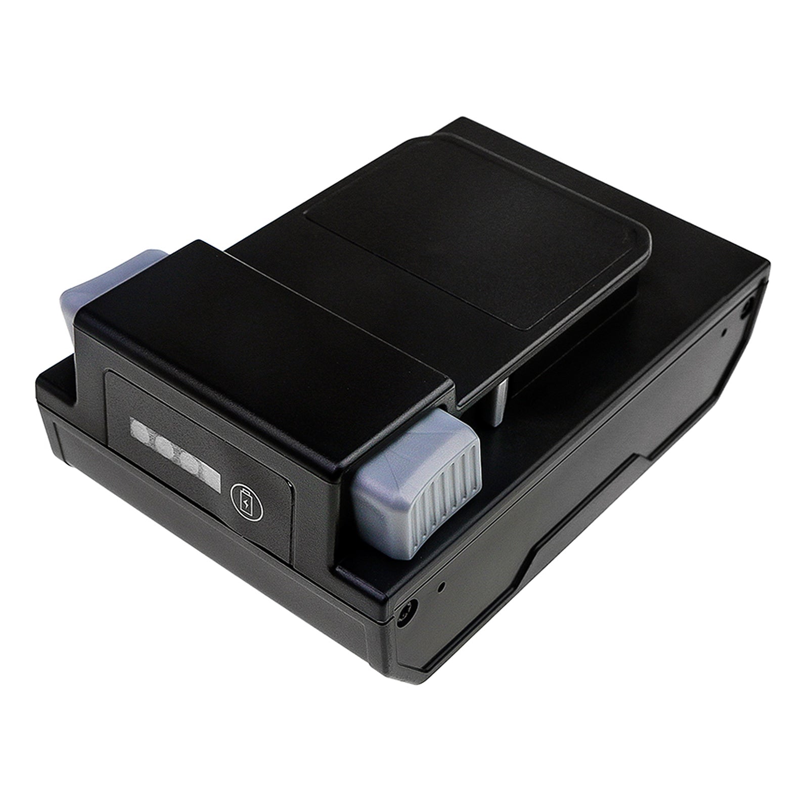 Li-ion Battery fits Hoover, Bh15030 20.0V, 3000mAh Vacuum Cameron Sino Technology Limited