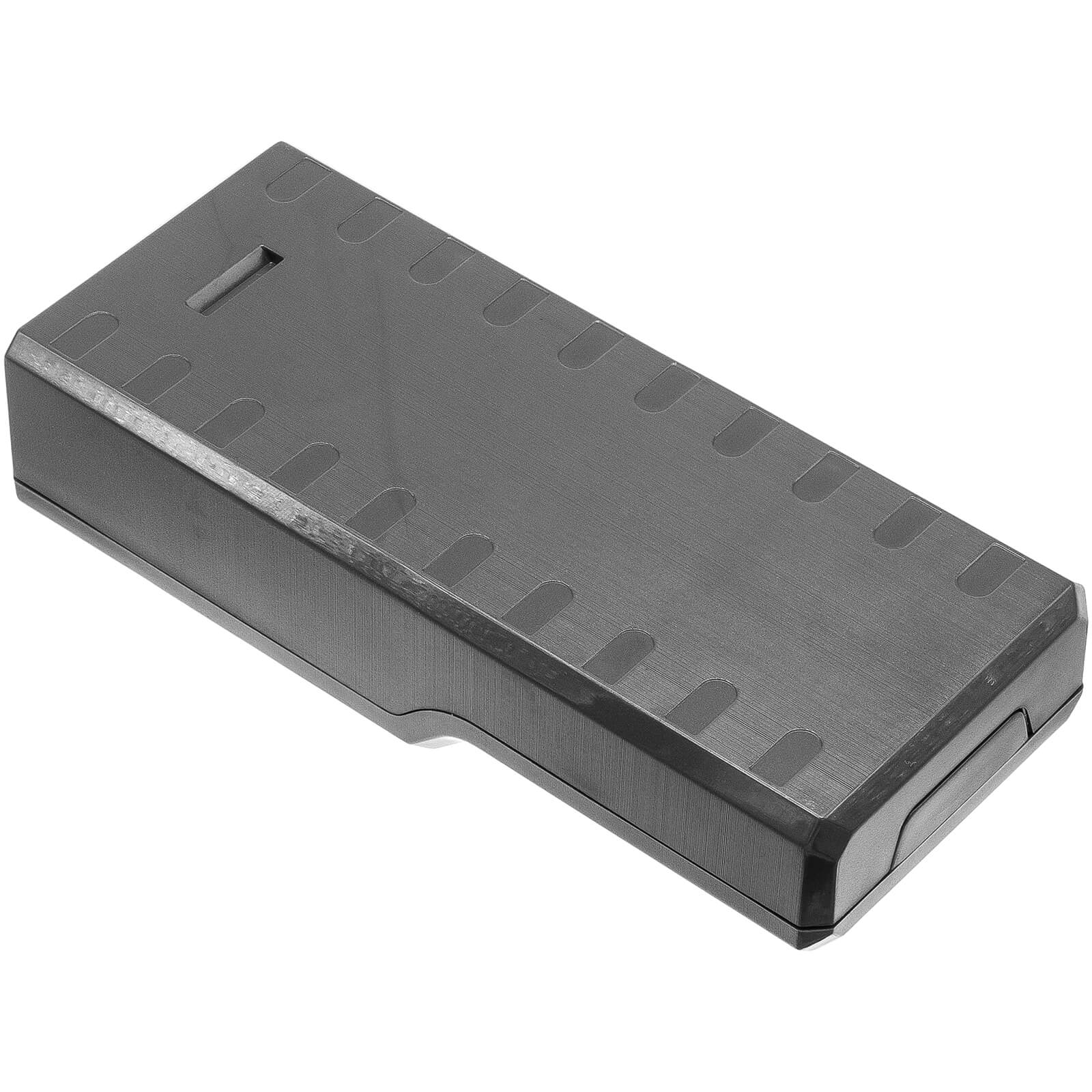 Li-ion Battery fits Hoover, FD22 Freedom, FD22BC 011, 21.6V, 2000mAh - 43.20Wh Vacuum Cameron Sino Technology Limited (Suspended)