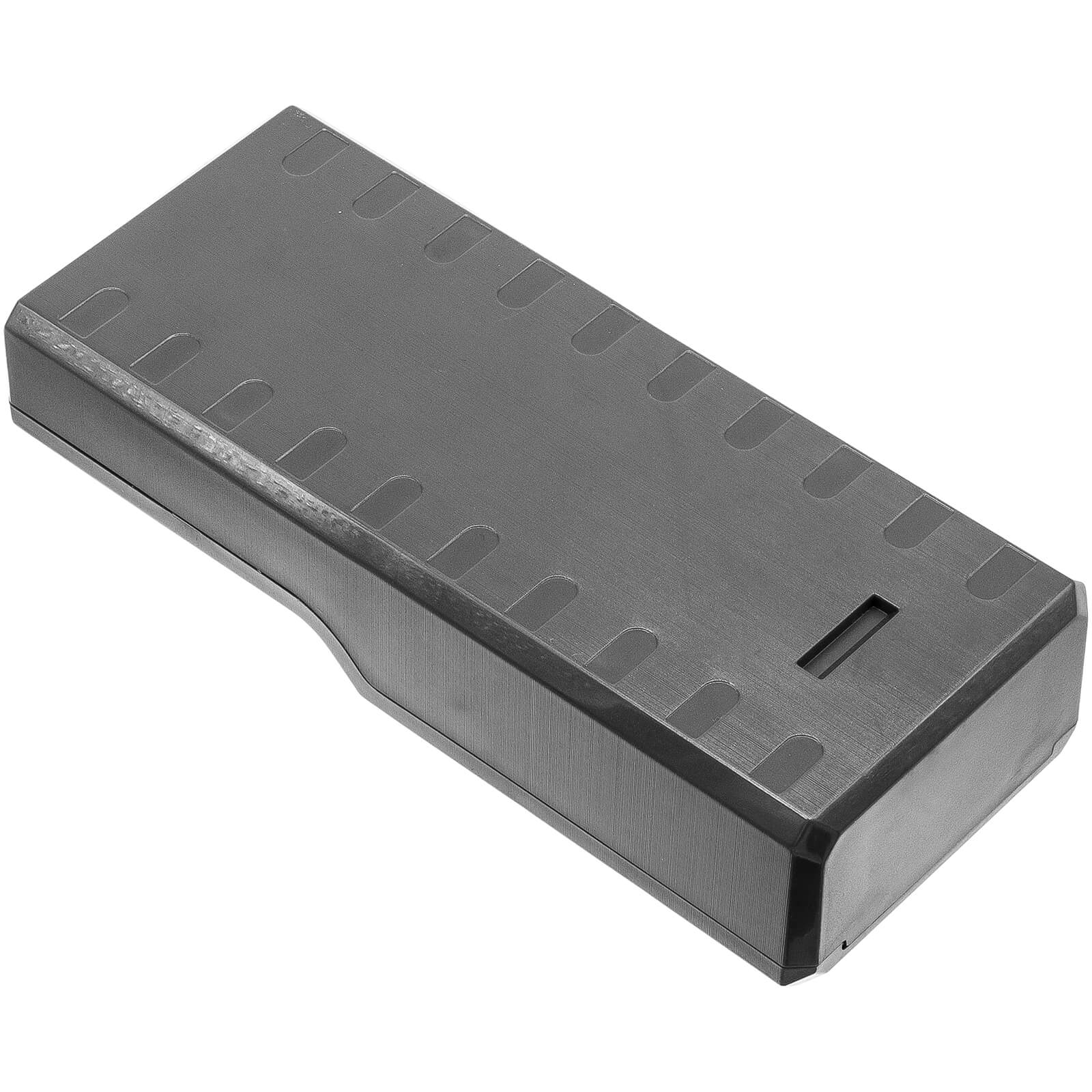 Li-ion Battery fits Hoover, FD22 Freedom, FD22BC 011, 21.6V, 2000mAh - 43.20Wh Vacuum Cameron Sino Technology Limited (Suspended)