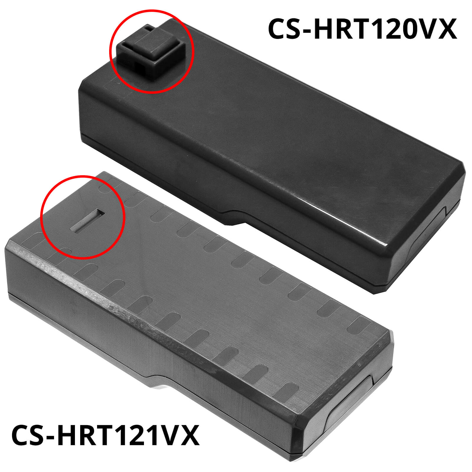 Li-ion Battery fits Hoover, FD22 Freedom, FD22BC 011, 21.6V, 2000mAh - 43.20Wh Vacuum Cameron Sino Technology Limited (Suspended)