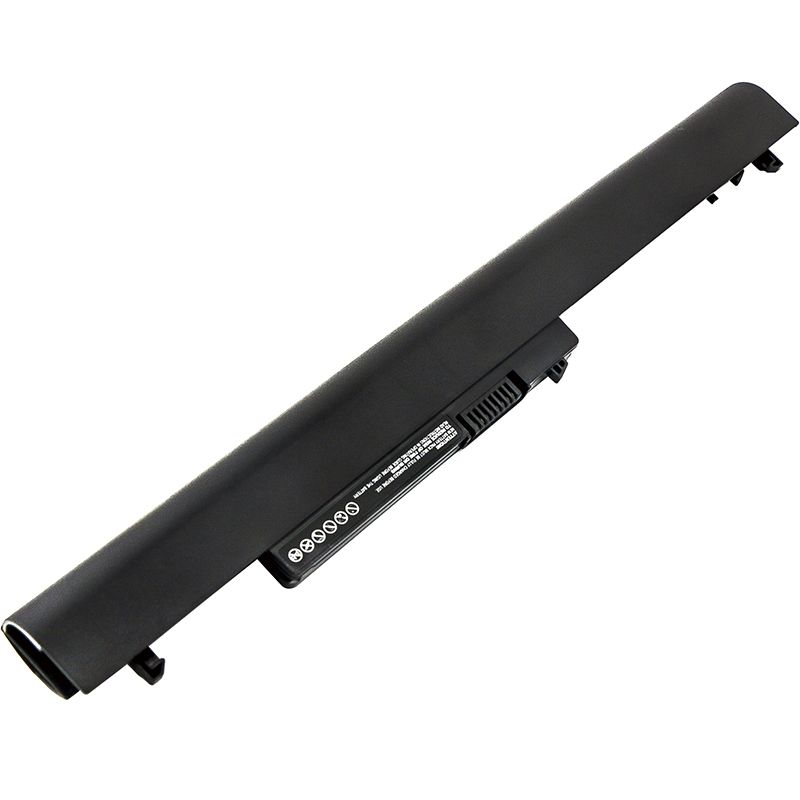 Li-ion Battery fits Hp, 14-f020us, 14-f021nr, 14-f023cl 14.8V, 2200mAh Notebook & Laptop Cameron Sino Technology Limited