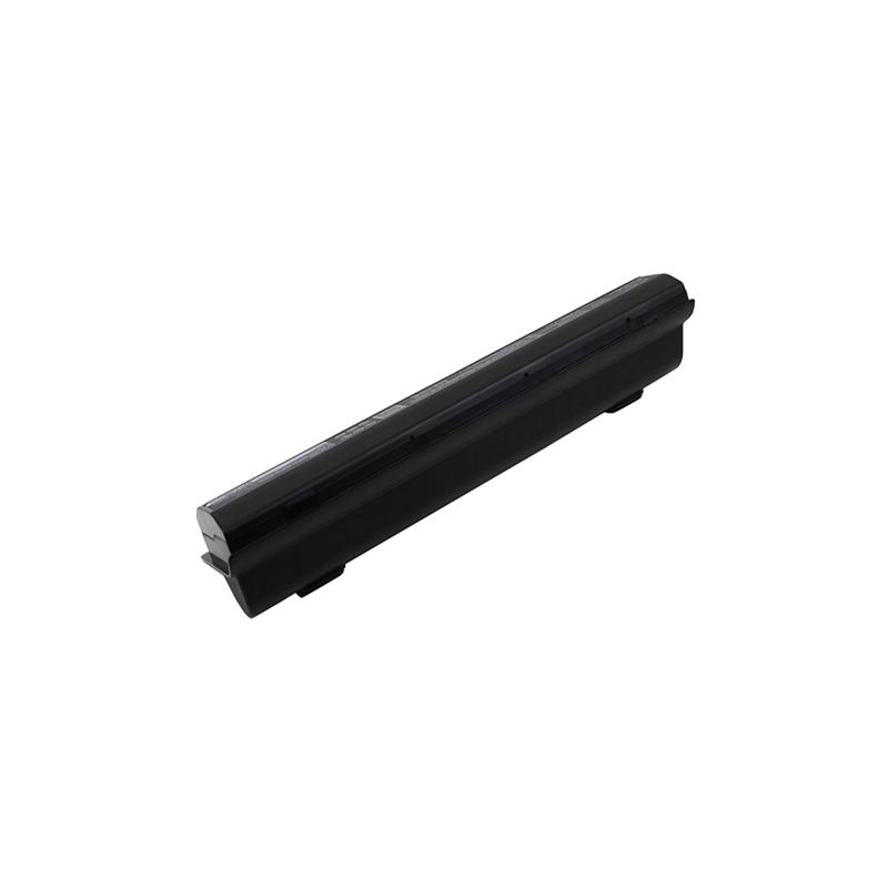 Li-ion Battery Fits Hp, 15-j199, 17-d099, 17-j199 10.8v, 6600mah Computer Cameron Sino Technology Limited (Suspended)