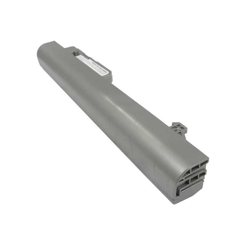 Li-ion Battery fits Hp, 2133 Mini-note, 2133-kr939ut Mini-note Pc Ke948utaba 10.8V, 2600mAh Notebook & Laptop Cameron Sino Technology Limited