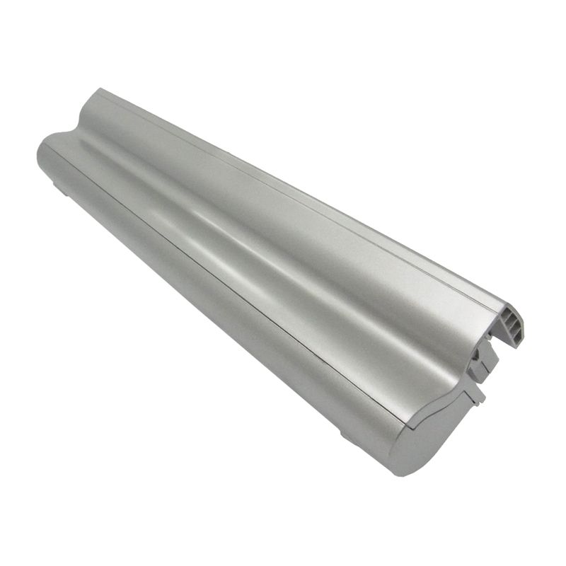 Li-ion Battery fits Hp, 2133 Mini-note, 2133-kr939ut Mini-note Pc Ke948utaba 10.8V, 4400mAh Notebook & Laptop Cameron Sino Technology Limited