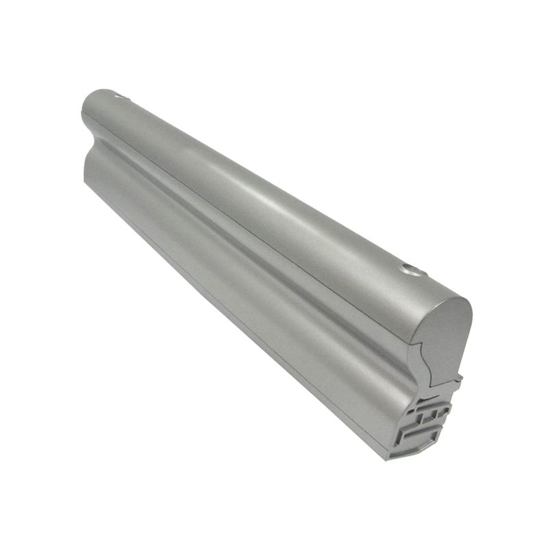 Li-ion Battery fits Hp, 2133 Mini-note, 2133-kr939ut Mini-note Pc Ke948utaba 10.8V, 4400mAh Notebook & Laptop Cameron Sino Technology Limited