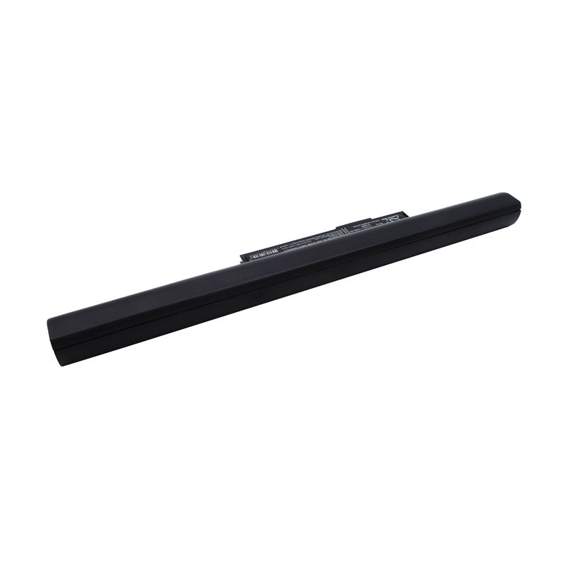 Li-ion Battery Fits Hp, 240 G4, 240 G5, 245 G4 14.8v, 2200mah Notebook & Laptop Cameron Sino Technology Limited