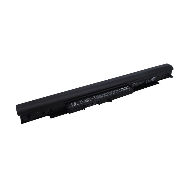 Li-ion Battery Fits Hp, 240 G4, 240 G5, 245 G4 14.8v, 2200mah Notebook & Laptop Cameron Sino Technology Limited