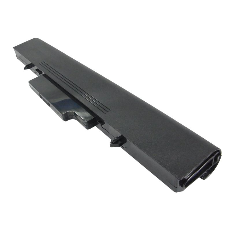 Li-ion Battery fits Hp, 510, 530 14.4V, 4400mAh Notebook & Laptop Cameron Sino Technology Limited