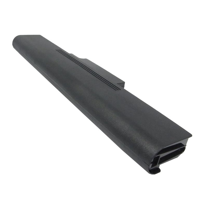 Li-ion Battery fits Hp, 510, 530 14.4V, 4400mAh Notebook & Laptop Cameron Sino Technology Limited