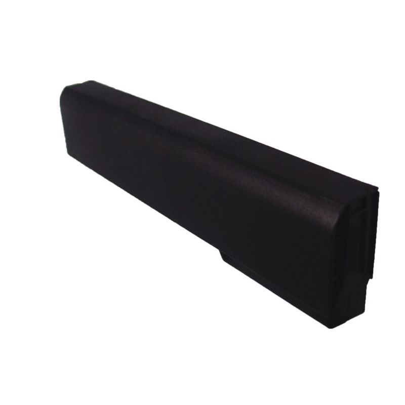 Li-ion Battery fits Hp, 6360t Mobile Thin Client, elitebook 8460p, elitebook 8460w 10.8V, 4400mAh Notebook & Laptop Cameron Sino Technology Limited