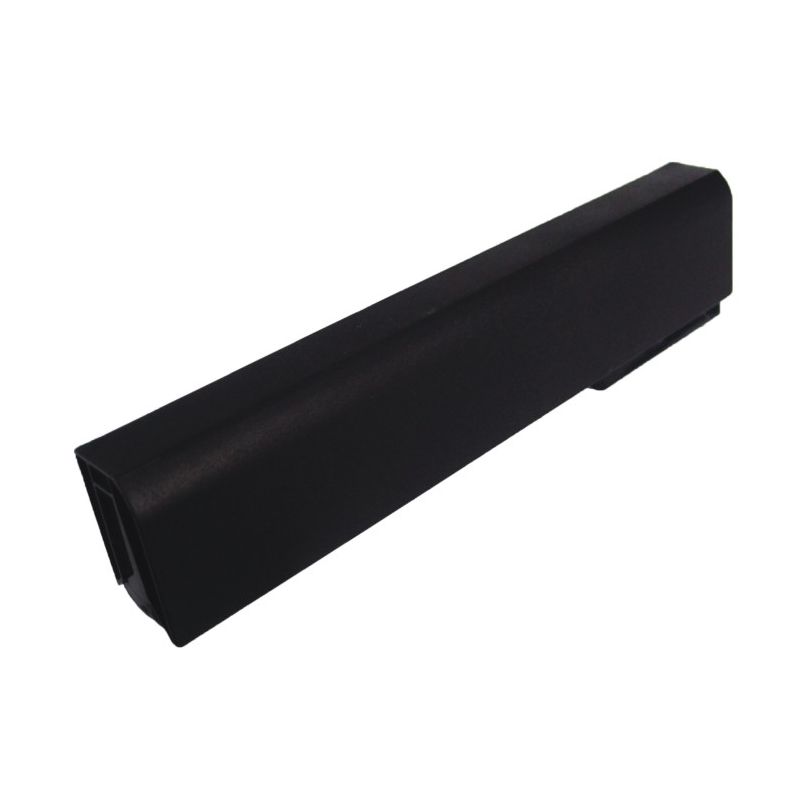 Li-ion Battery fits Hp, 6360t Mobile Thin Client, elitebook 8460p, elitebook 8460w 10.8V, 4400mAh Notebook & Laptop Cameron Sino Technology Limited