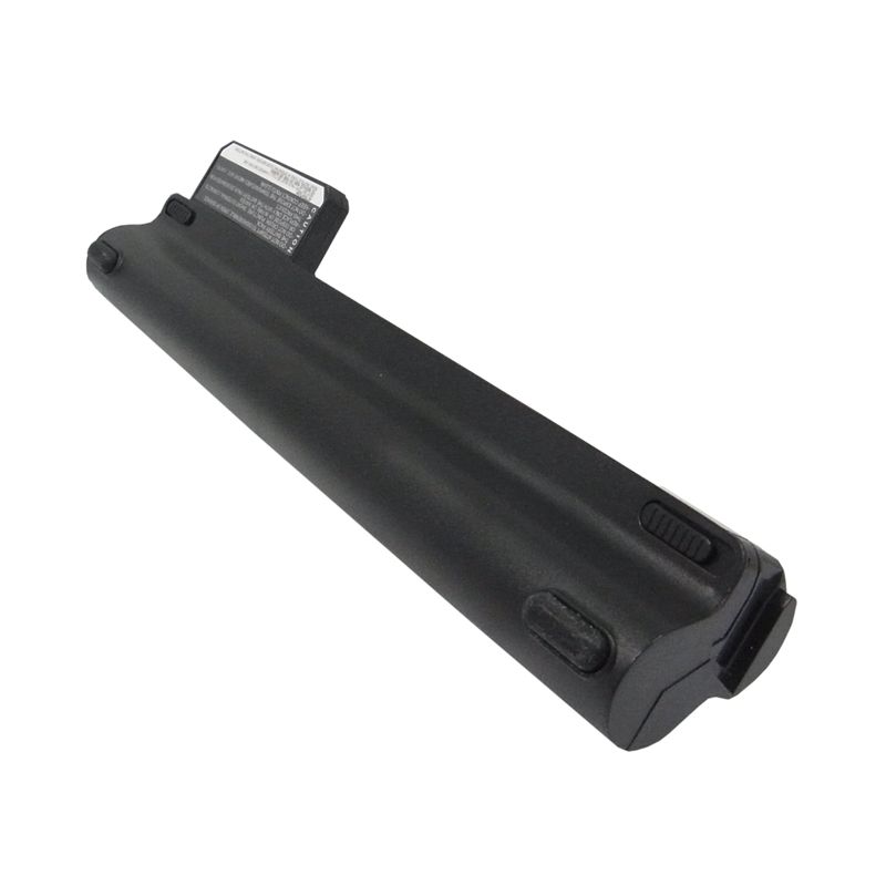Li-ion Battery fits Hp, an06 Mini, mini 210-1028cl, mini 210 10.8V, 4400mAh Notebook & Laptop Cameron Sino Technology Limited