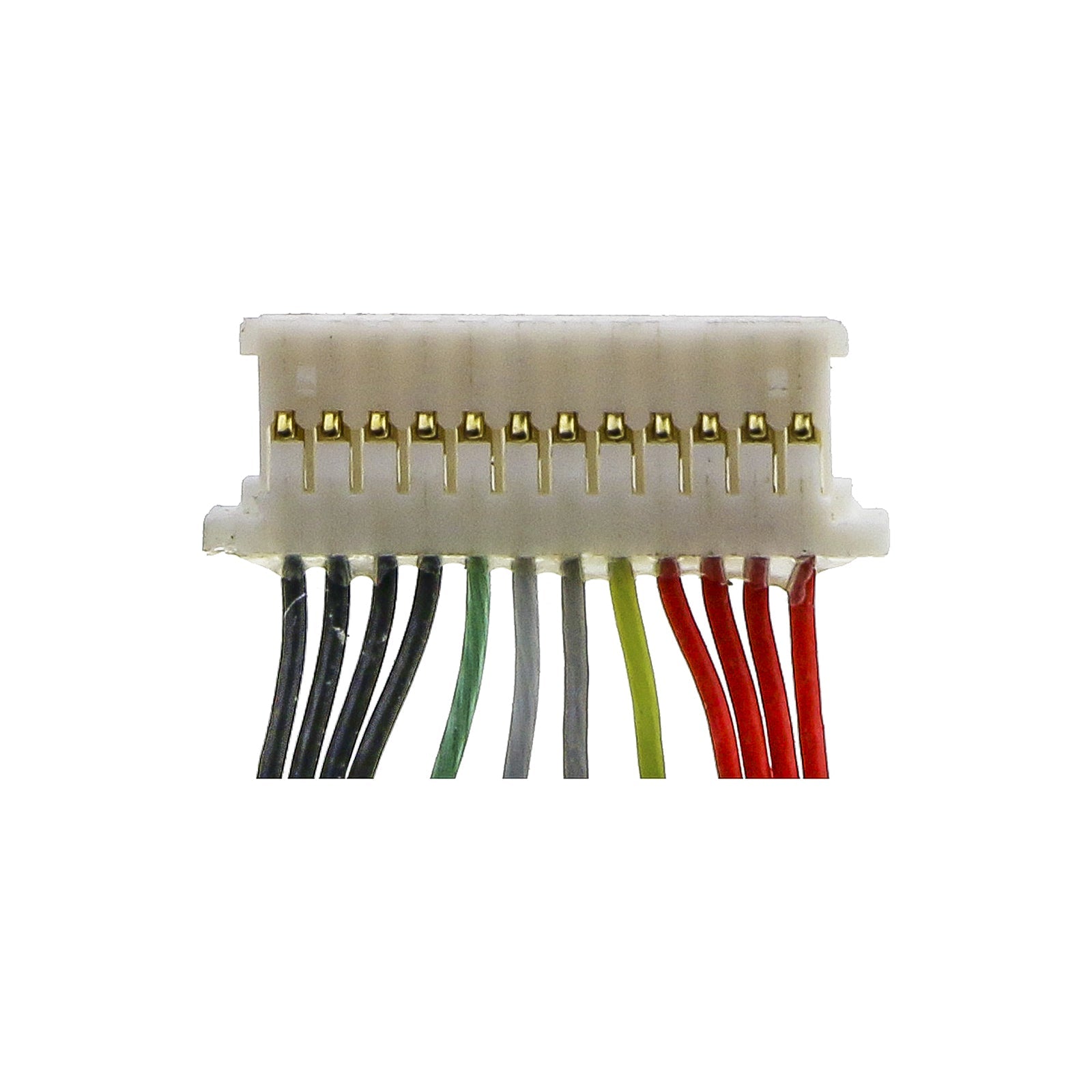 Li-ion Battery fits Hp, Bm04056xl, Bm04xl, Hstnn-db8l, Hstnn-ub7l, L02031-241, L02031-2c1, L02031-541, L02475-855, L02478-855 7. Notebook & Laptop Cameron Sino Technology Limited