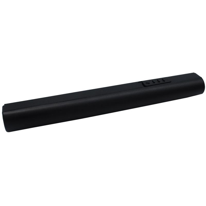 Li-ion Battery Fits Hp, Bt500 Bluetooth Usb 2.0 Wireless Adapter, Deskjet 450, Deskjet 450cbi 11.1v, 2300mah Printer Cameron Sino Technology Limited