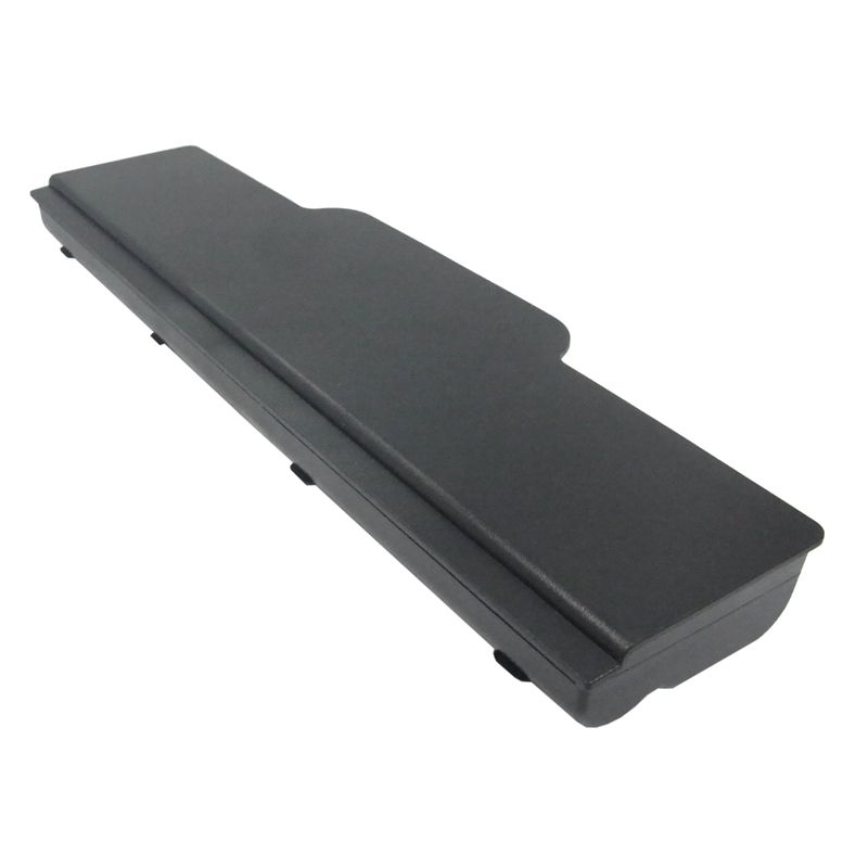 Li-ion Battery fits Hp, business Notebook Nx9500, business Notebook Nx9500-pf030ua 14.8V, 6600mAh Notebook & Laptop Cameron Sino Technology Limited