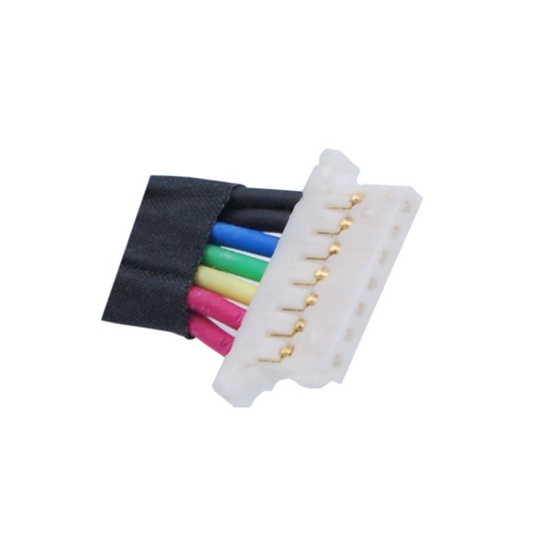 Li-ion Battery fits Hp, chromebook 11 G3, chromebook 11 G3 Pcnb, chromebook 11 G4 10.8V, 3250mAh Notebook & Laptop Cameron Sino Technology Limited