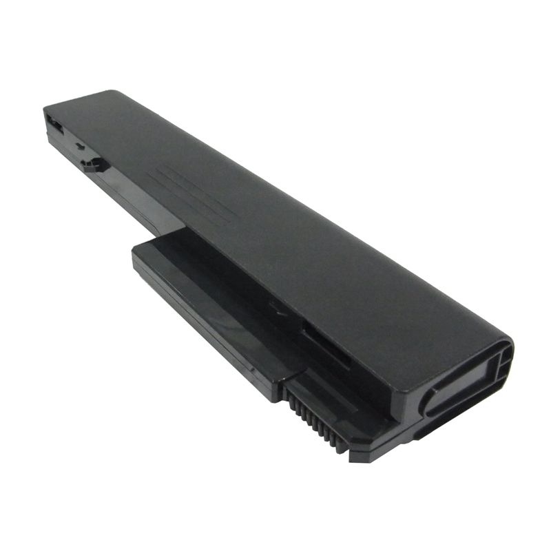 Li-ion Battery Fits Hp, Compaq 6500b, Compaq 6530b, Compaq 6535b 10.8v, 4400mah Notebook & Laptop Cameron Sino Technology Limited