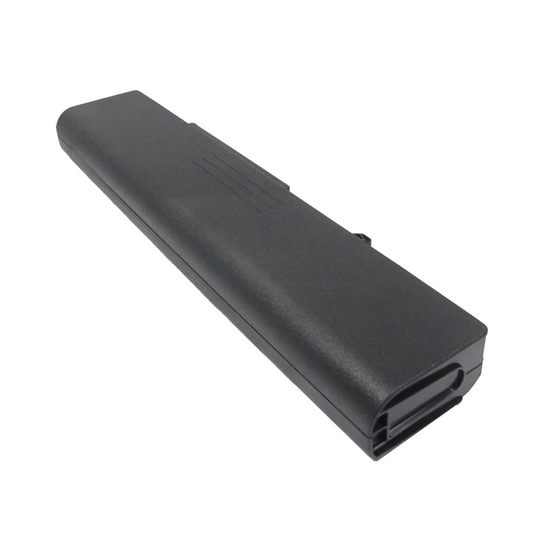 Li-ion Battery Fits Hp, Compaq 6500b, Compaq 6530b, Compaq 6535b 10.8v, 4400mah Notebook & Laptop Cameron Sino Technology Limited