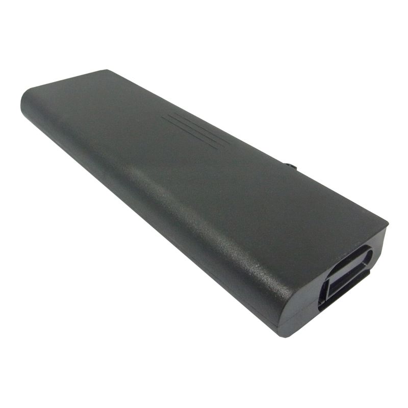 Li-ion Battery Fits Hp, Compaq 6500b, Compaq 6530b, Compaq 6535b 10.8v, 6600mah Notebook & Laptop Cameron Sino Technology Limited