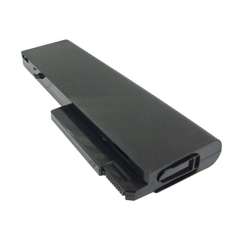 Li-ion Battery Fits Hp, Compaq 6500b, Compaq 6530b, Compaq 6535b 10.8v, 6600mah Notebook & Laptop Cameron Sino Technology Limited