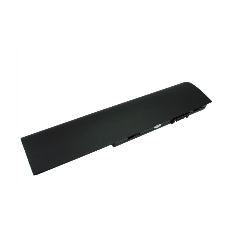 Li-ion Battery fits Hp, dm1-4000, mini 110-4100, mini 110-4100ca 11.1V, 4400mAh Notebook & Laptop Cameron Sino Technology Limited