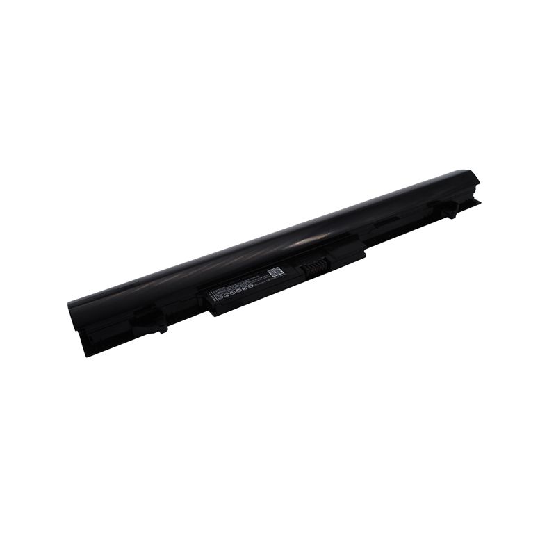 Li-ion Battery fits Hp, e5h00pa, probook 430, probook 430 G1 14.8V, 2200mAh Notebook & Laptop Cameron Sino Technology Limited