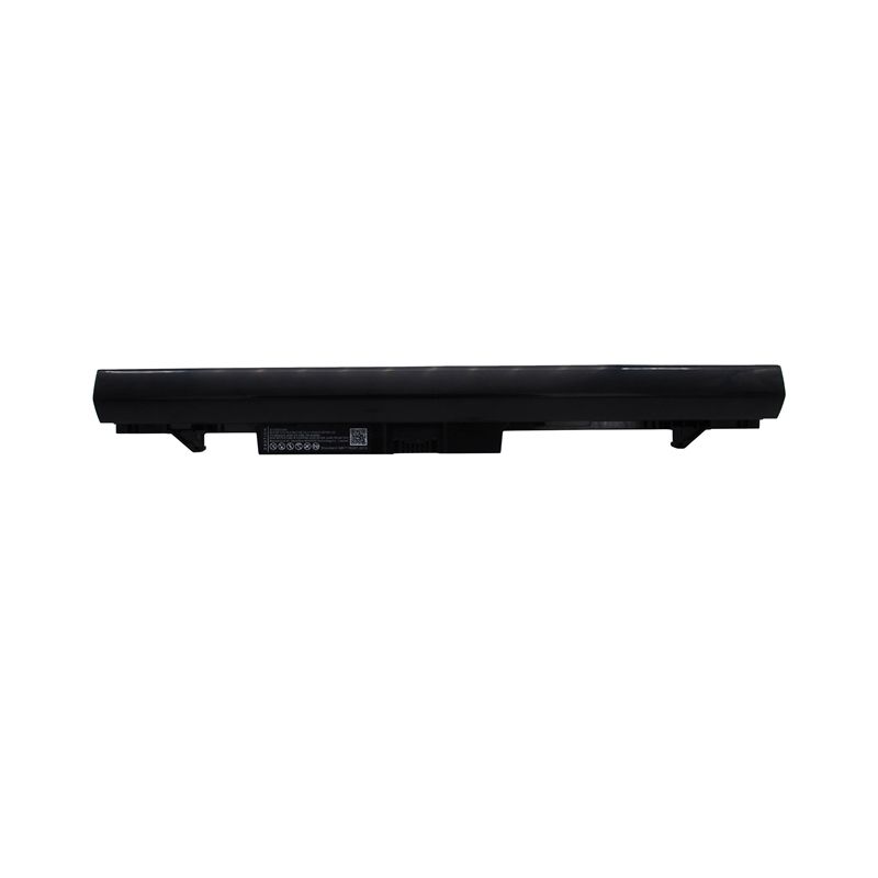 Li-ion Battery fits Hp, e5h00pa, probook 430, probook 430 G1 14.8V, 2200mAh Notebook & Laptop Cameron Sino Technology Limited