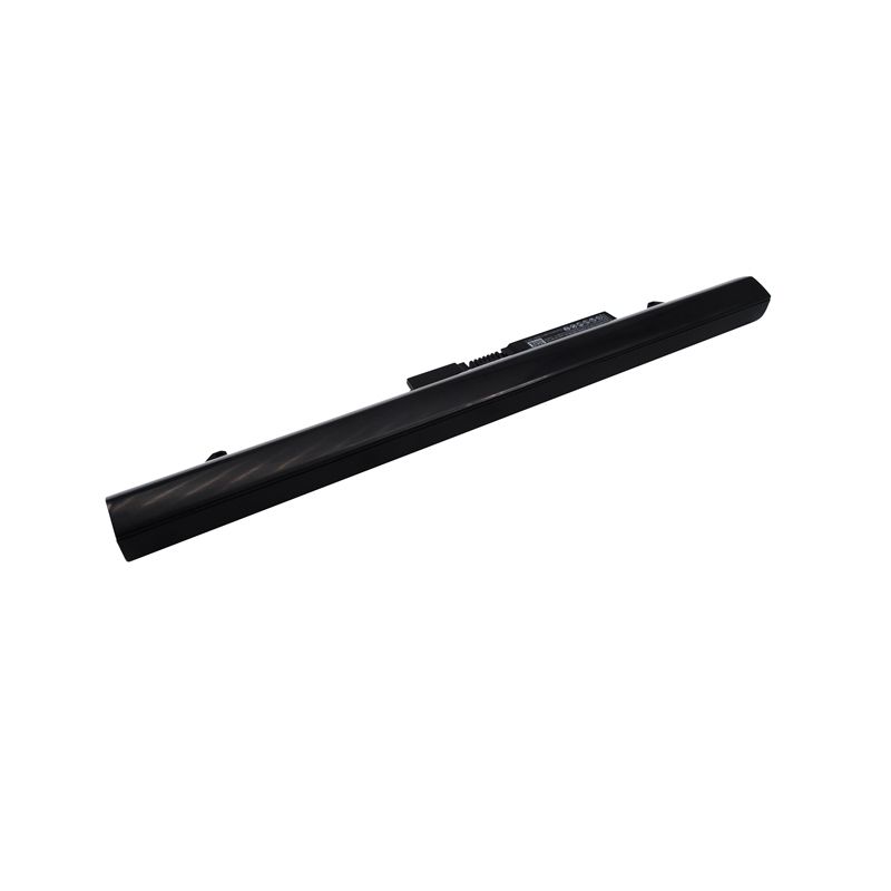 Li-ion Battery fits Hp, e5h00pa, probook 430, probook 430 G1 14.8V, 2200mAh Notebook & Laptop Cameron Sino Technology Limited